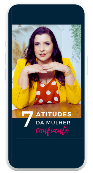 Ebook