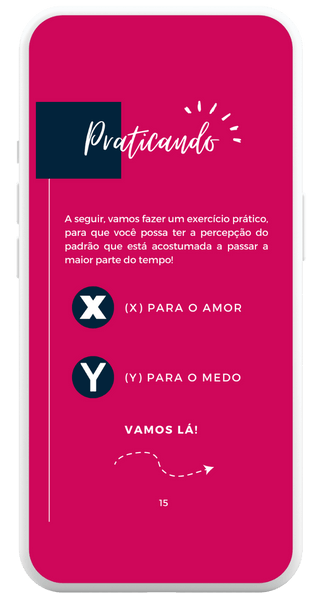 Ebook