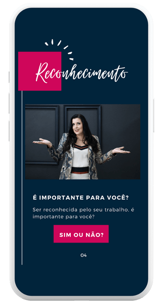 Ebook